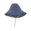Vasa Recycled Rain Hat Flintstone Blue -Kuling 1024x1024 3347
