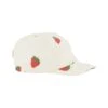 Riga Recycled Rain Cap Strawberry -Kuling 1024x1024 3355
