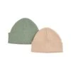 2-Pack Detroit Hat Leaf Green/Sand -Kuling 1024x1024 3363