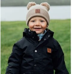 Zermatt Beanie Sand -Kuling 1024x1024 3373