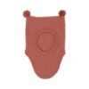 Wool Balaclava Burnt Pink -Kuling 1024x1024 3377