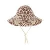 Vasa Recycled Rain Hat Hazelnut Leo -Kuling 1024x1024 3392