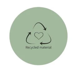 Vasa Recycled Rain Hat Leaf Green -Kuling 1024x1024 3403