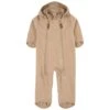 Livigno Wind Fleece Coverall Sand -Kuling 1024x1024 342