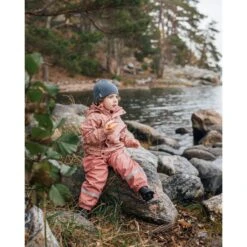 Wool Hat Flintstone Blue 9 Wool Hat Flintstone Blue -Kuling 1024x1024 3427