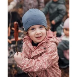 Wool Hat Flintstone Blue 11 Wool Hat Flintstone Blue -Kuling 1024x1024 3429