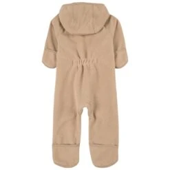 Livigno Wind Fleece Coverall Sand -Kuling 1024x1024 343