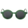 Crete Sunglasses Green -Kuling 1024x1024 3475
