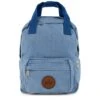 Kuling X Maja Denim Bag Blue 1 Kuling X Maja Denim Bag Blue -Kuling 1024x1024 3478