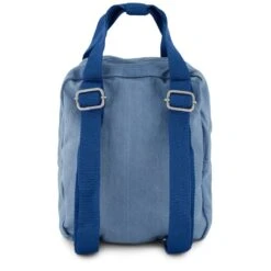 Kuling X Maja Denim Bag Blue -Kuling 1024x1024 3480