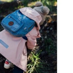 Kuling X Maja Denim Bag Blue -Kuling 1024x1024 3481