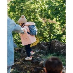 Kuling X Maja Denim Bag Blue -Kuling 1024x1024 3482