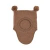 Wool Balaclava Walnut 2 Wool Balaclava Walnut -Kuling 1024x1024 3492