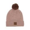 St Moritz Beanie Woody Rose 1 St Moritz Beanie Woody Rose -Kuling 1024x1024 3500