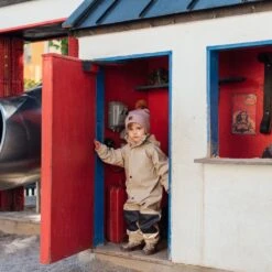 St Moritz Beanie Woody Rose -Kuling 1024x1024 3504