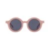 Sunglasses Rosebud Pink -Kuling 1024x1024 3505