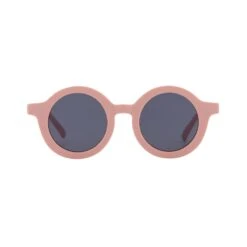 Sunglasses Rosebud Pink