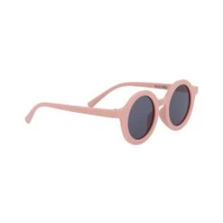 Sunglasses Rosebud Pink -Kuling 1024x1024 3507