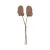 Merino Mittens Walnut -Kuling 1024x1024 3508