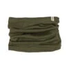 Tube Scarf Moss Green -Kuling 1024x1024 3510