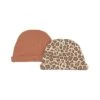 2-Pack Detroit GOTS Beanies Hazelnut Leo -Kuling 1024x1024 3512