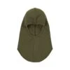 Wool Balaclava Moss Green -Kuling 1024x1024 3528