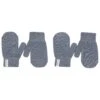 2-Pack Wool Magic Mittens Flintstone Blue -Kuling 1024x1024 3535