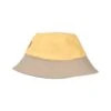 Liverpool Recycled Rain Hat Lemonade/Sand -Kuling 1024x1024 3536