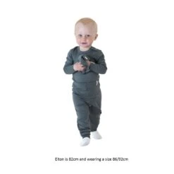 Baby Body Brown -Kuling 1024x1024 354