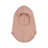 Wool Balaclava Pink -Kuling 1024x1024 3551