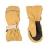 Helsinki Shell Mittens Yellow Harvest -Kuling 1024x1024 3553