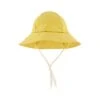 Vasa Recycled Rain Hat Harvest Yellow -Kuling 1024x1024 3559