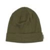 Wool Hat Moss Green -Kuling 1024x1024 3564