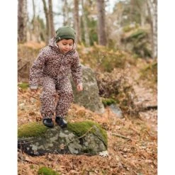 Wool Hat Moss Green -Kuling 1024x1024 3566