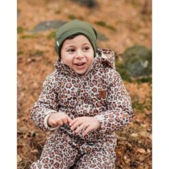 Wool Hat Moss Green -Kuling 1024x1024 3567