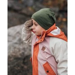 Wool Hat Moss Green -Kuling 1024x1024 3568