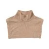 Wool Neck Warmer Sand -Kuling 1024x1024 3569