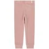 Pants Pink -Kuling 1024x1024 357