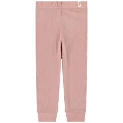 Pants Pink