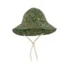 Vasa Recycled Rain Hat Acorn -Kuling 1024x1024 3571