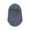 Wool Balaclava Flintstone Blue -Kuling 1024x1024 3578