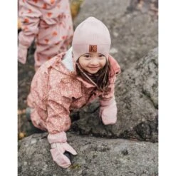 Helsinki Shell Mittens Woody Rose -Kuling 1024x1024 3586