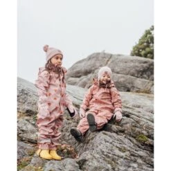 Helsinki Shell Mittens Woody Rose -Kuling 1024x1024 3588