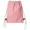 Vintage Pink Gym Bag -Kuling 1024x1024 3589