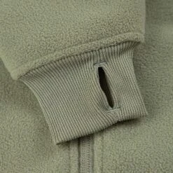 Livigno Wind Fleece Mittens Sand -Kuling 1024x1024 3596