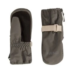 Tallinn Mittens Green -Kuling 1024x1024 3599