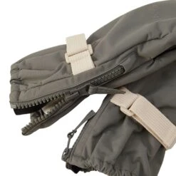 Tallinn Mittens Green -Kuling 1024x1024 3600