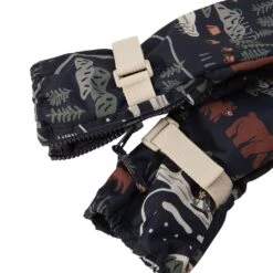 Tallinn Mittens Navy Landscape -Kuling 1024x1024 3628