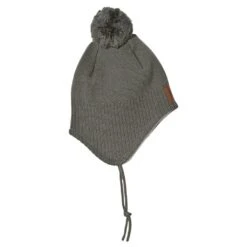 Narvik Beanie Light Green -Kuling 1024x1024 3634