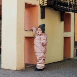 Narvik Beanie Light Green -Kuling 1024x1024 3637